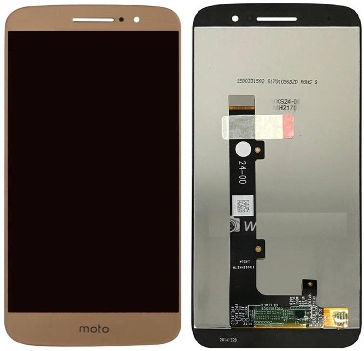 ال سی دی گوشی موتورولا LCD MOTOROLA MOTO M